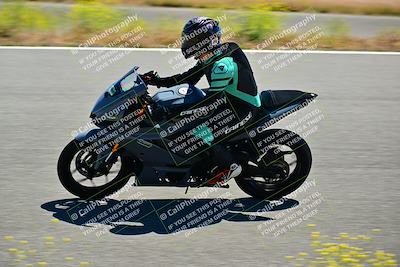 media/May-10-2024-2WTD (Fri) [[c88d7990af]]/Group C/Session 2-The Bowl/